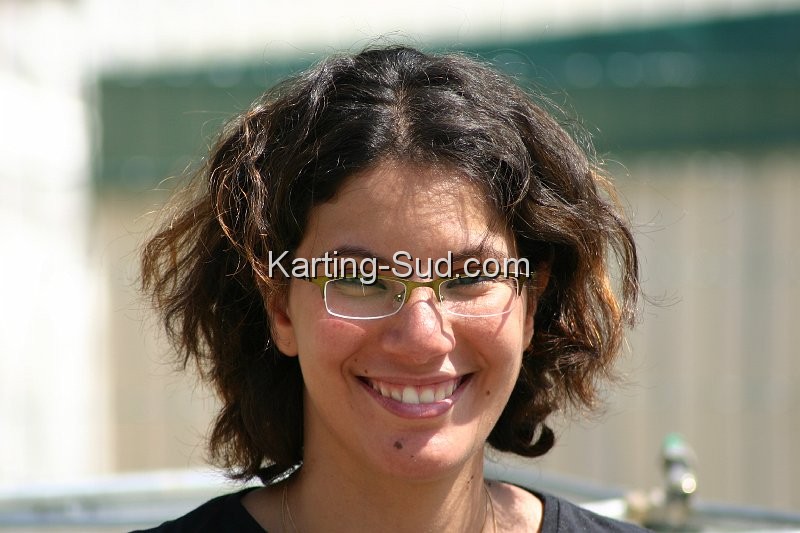 IMG_3263.JPG