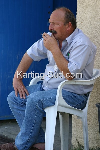IMG_3269.JPG