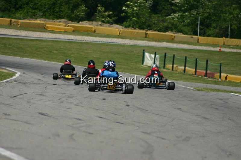 IMG_3367.JPG