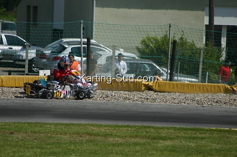 IMG_3375.JPG