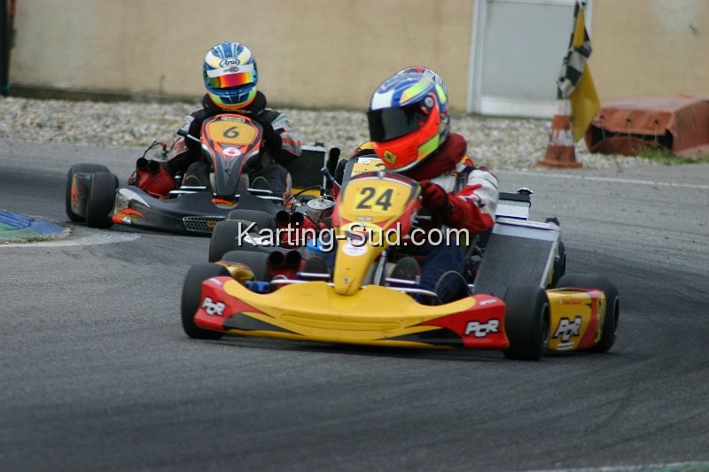 IMG_4628.JPG