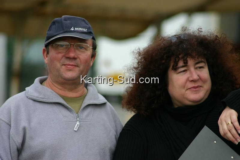 IMG_4681.JPG