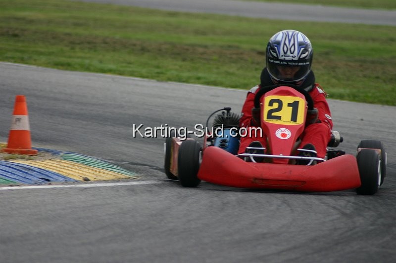 IMG_4719.JPG