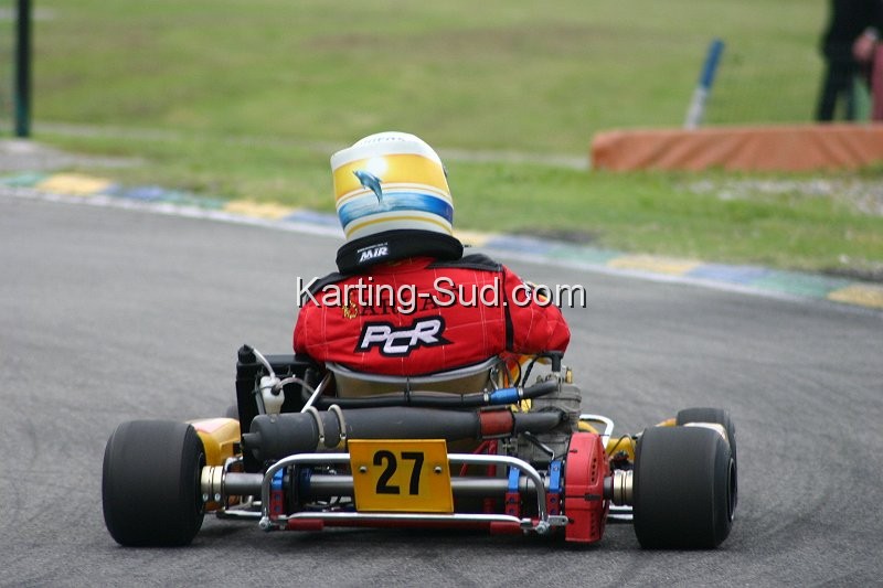 IMG_4832.JPG