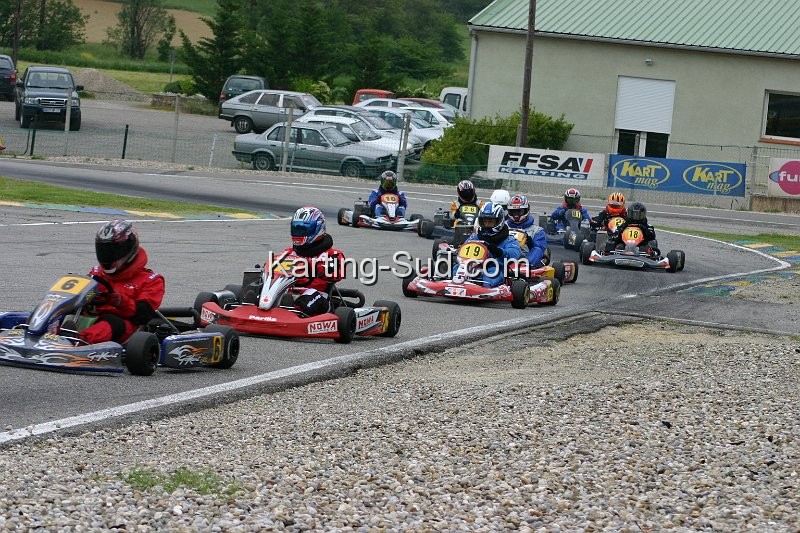 IMG_4836.JPG