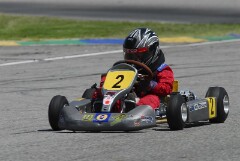 _DSC0003.JPG
