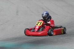 _DSC0038.JPG