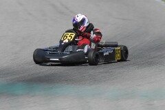 _DSC0039.JPG