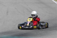 _DSC0040.JPG