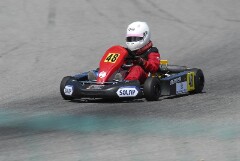 _DSC0041.JPG
