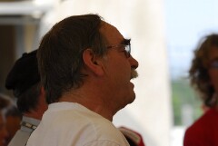 _DSC0044.JPG