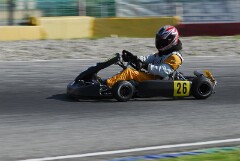 _DSC0058.JPG