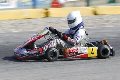 _DSC0059.JPG