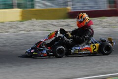 _DSC0061.JPG