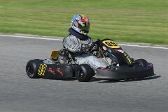 _DSC0070.JPG