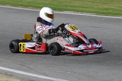 _DSC0074.JPG