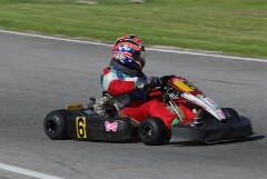 _DSC0080.JPG
