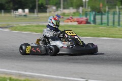_DSC0114.JPG