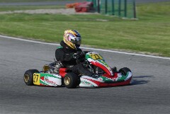 _DSC0200.JPG
