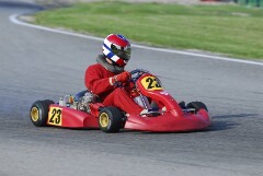 _DSC0202.JPG