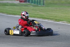 _DSC0203.JPG