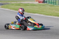 _DSC0205.JPG
