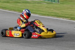 _DSC0206.JPG