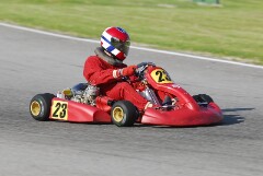 _DSC0214.JPG