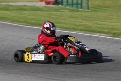 _DSC0227.JPG