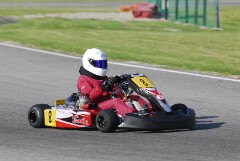 _DSC0230.JPG