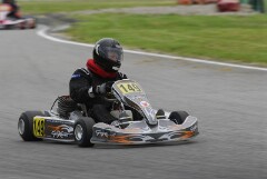 _DSC0264.JPG