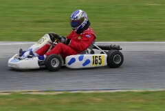 _DSC0272.JPG