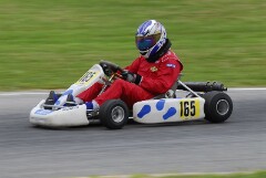 _DSC0284.JPG