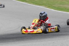_DSC0303.JPG