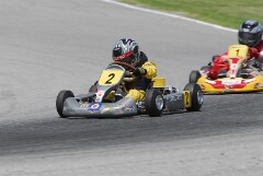 _DSC0307.JPG
