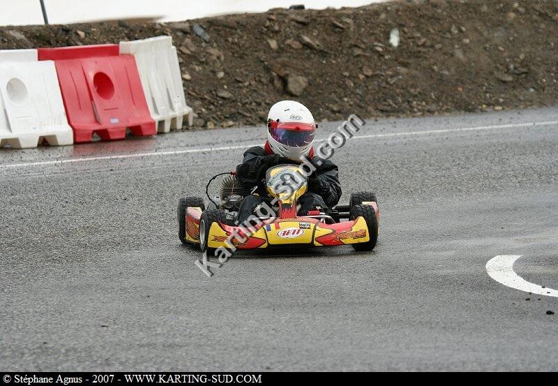 IMG_3189.JPG