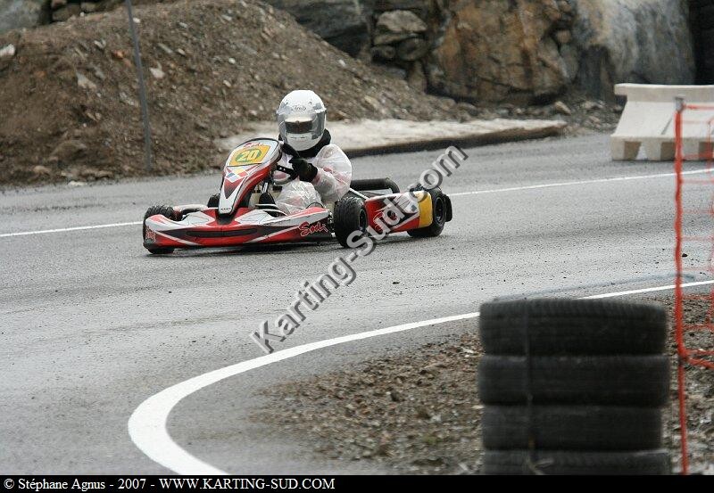 IMG_3215.JPG