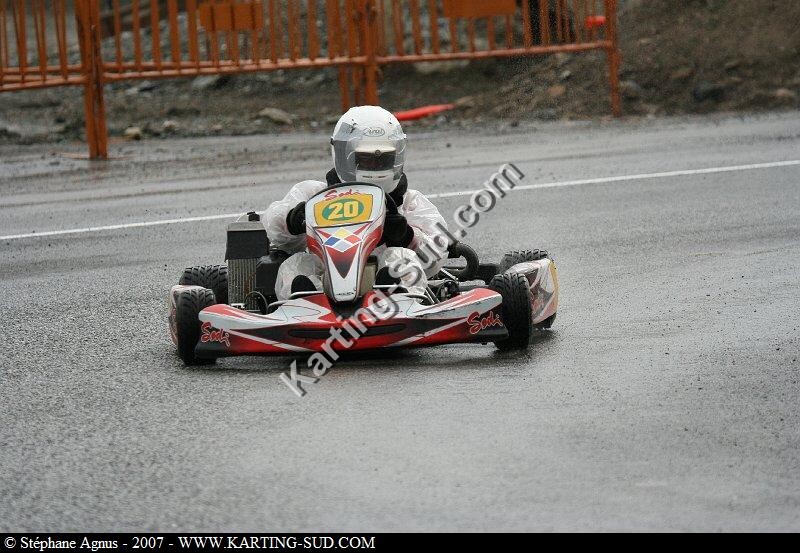 IMG_3216.JPG