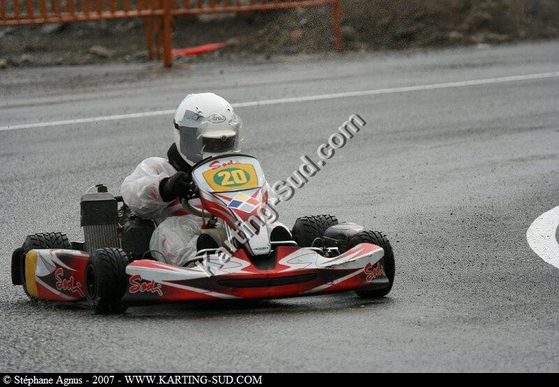 IMG_3217.JPG