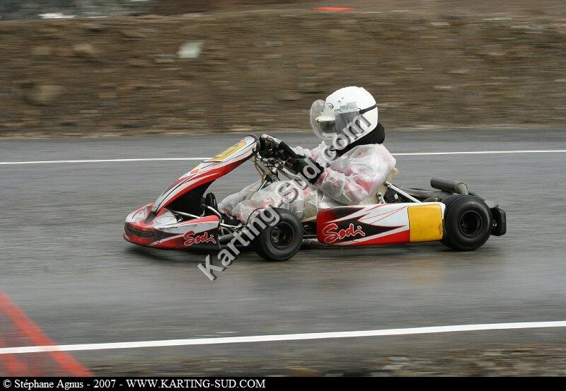 IMG_3232.JPG