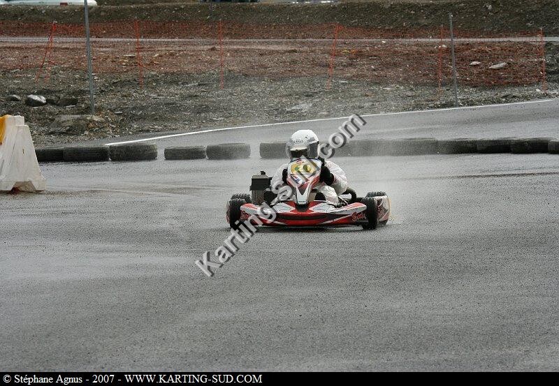 IMG_3242.JPG