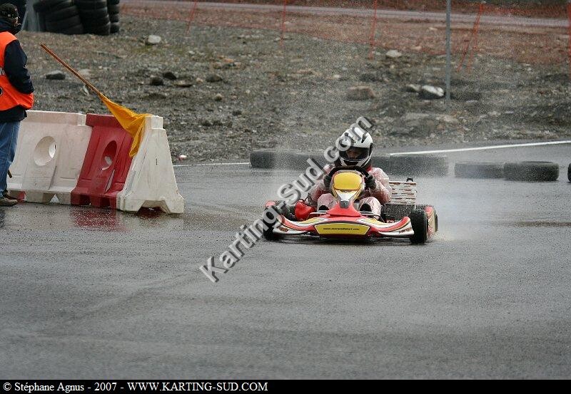 IMG_3248.JPG