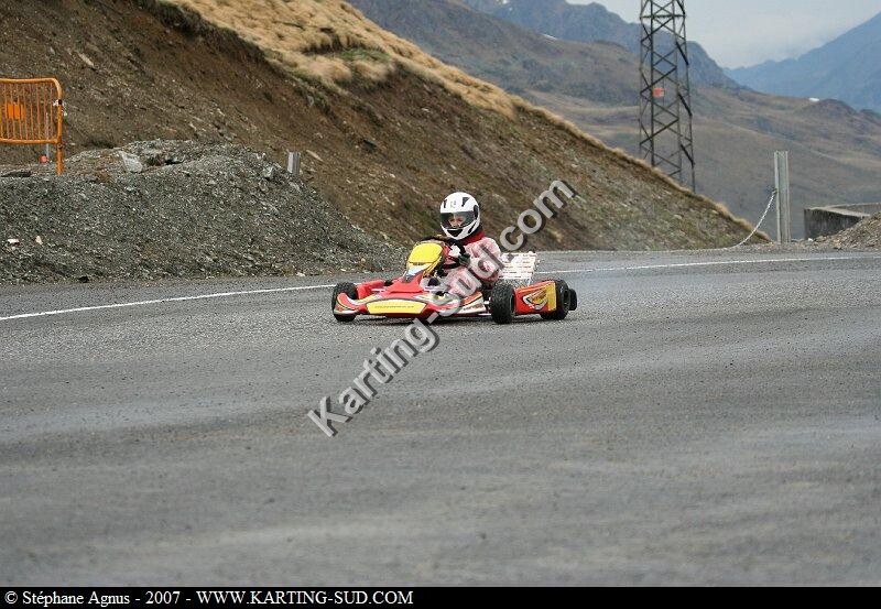 IMG_3251.JPG