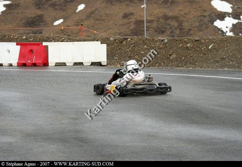 IMG_3259.JPG
