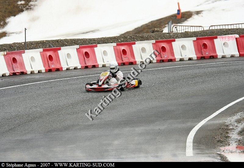 IMG_3264.JPG