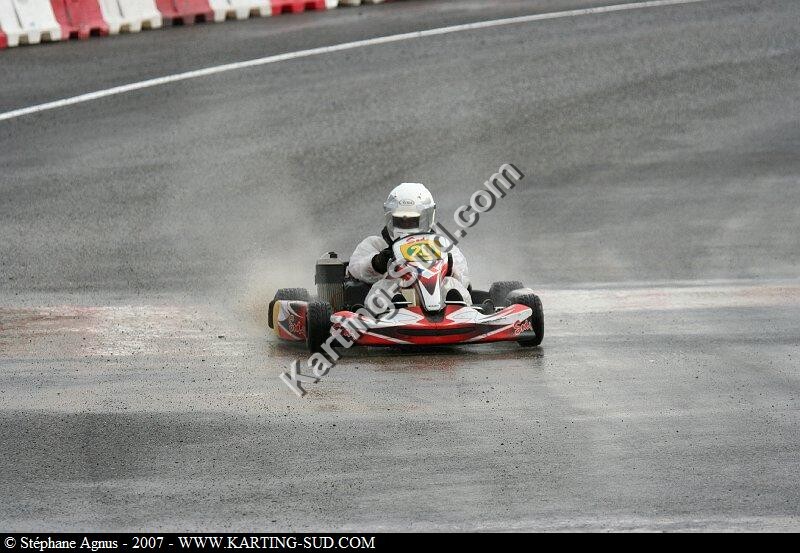 IMG_3265.JPG