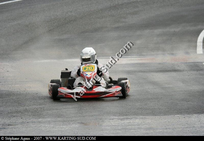 IMG_3266.JPG