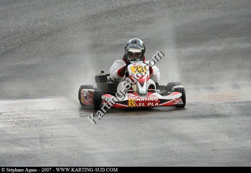 IMG_3267.JPG