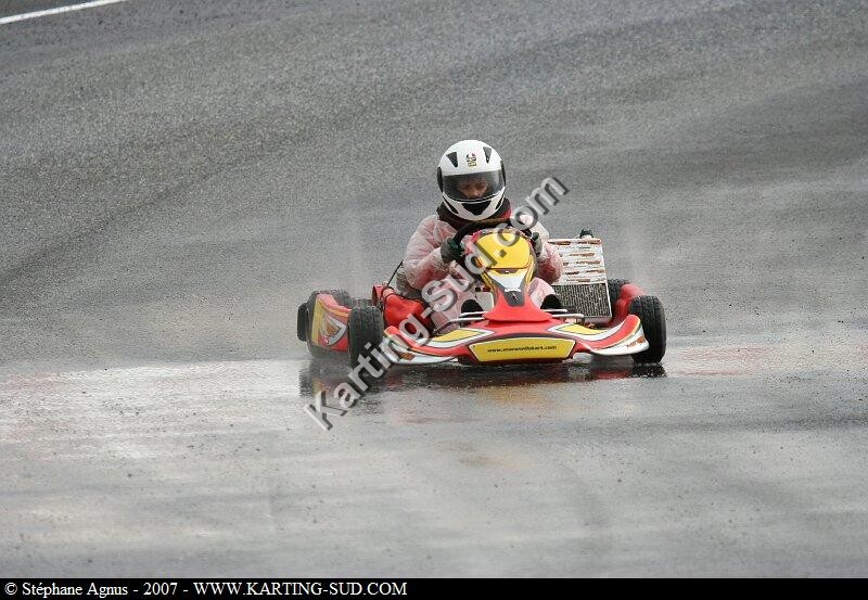 IMG_3268.JPG