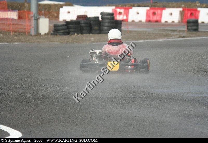 IMG_3290.JPG